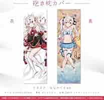 百鬼あやめ　活動３周年記念　フルセット　ホロライブ 百鬼あやめ 活動三周年記念 - ホロライブプロダクション BOOTH